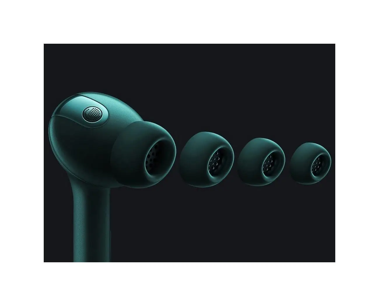 Tecno наушники беспроводные с микрофоном buds 3. Беспроводные наушники с микрофоном xiaomi buds 3. наушники xiaomi buds 3t pro. mi buds 3. mi buds 40 с шумоподавлением серебристые.