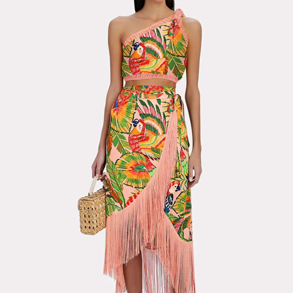 AliExpress
