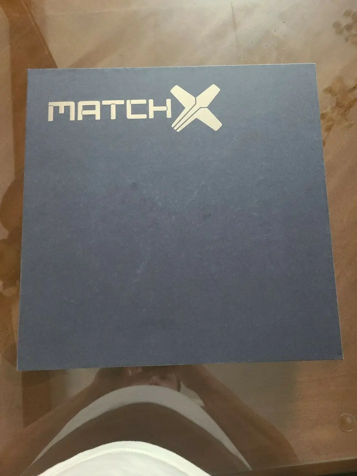 

BJ New Jasminer X4-1U Miner 520mh/s 240 Вт, низкая мощность, 180 дней гарантии, в наличии