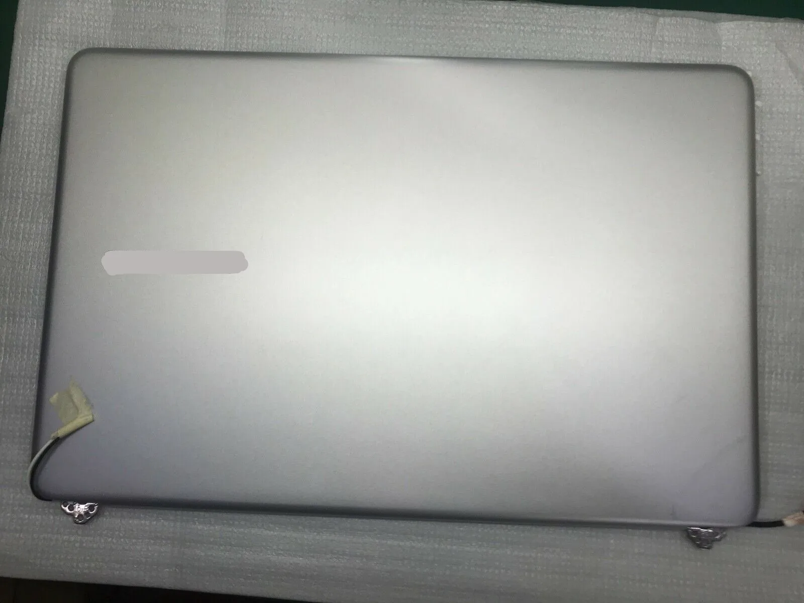 

For Samsung Notebook 9 NP900X5N-X01US Sliver Full LCD Assembly Laptop Screen 15inch 1920*1080 LCD Sceen P/N BA96-07132A