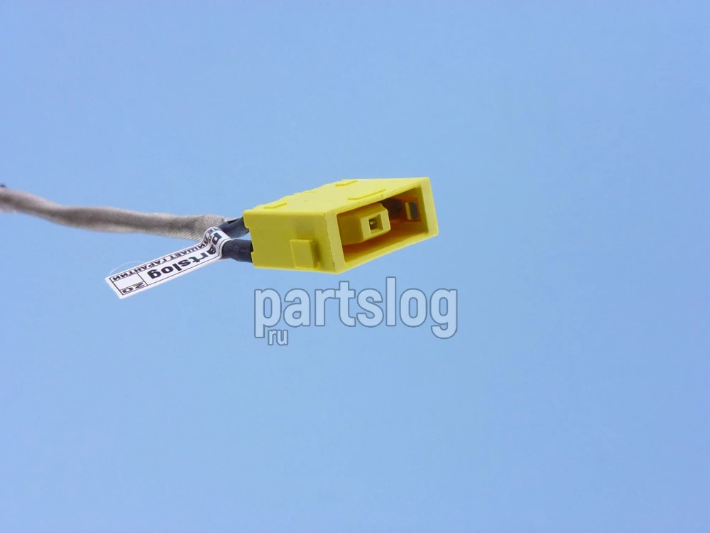 Разъем питания для Lenovo IdeaPad Z700 G700 5-pin 15cm |