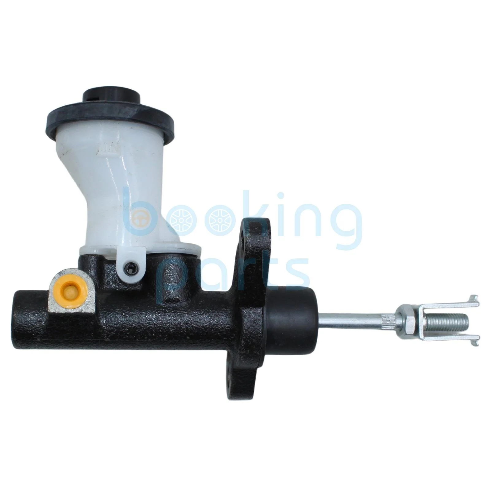 Клай56619 (RHD) 3141035280 3141035281 цилиндр сцепления. Для TOYOTA TOY.22R/RN50/55 HILUX [только для рынка RHD]