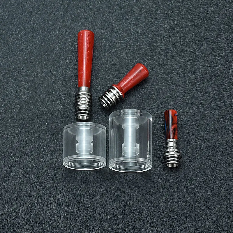 

Аксессуары для дома diy для YFTK dvarw mtl fl 22 мм/24 мм аксессуары