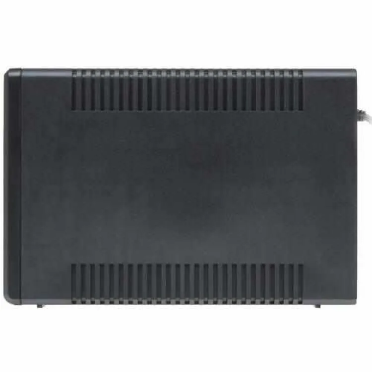 Ибп dexp cee e 1200va. Интерактивный ибп dexp iec pro 1200va. ибп dexp cee-e pro 1200va внутри. ибп dexp сертификат. источник бесперебойного питания dexp сертификат.