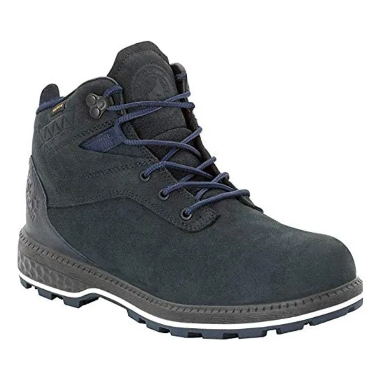 Jack Wolfskin Мужские ботинки