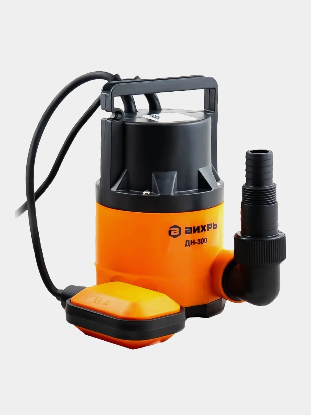 Погружной насос вихрь дн. Дренажный насос millennium дн-400н. Дренажный насос millennium дн-750н. Погружной насос для грязной воды вихрь. Дренажный насос вихрь дн-350.