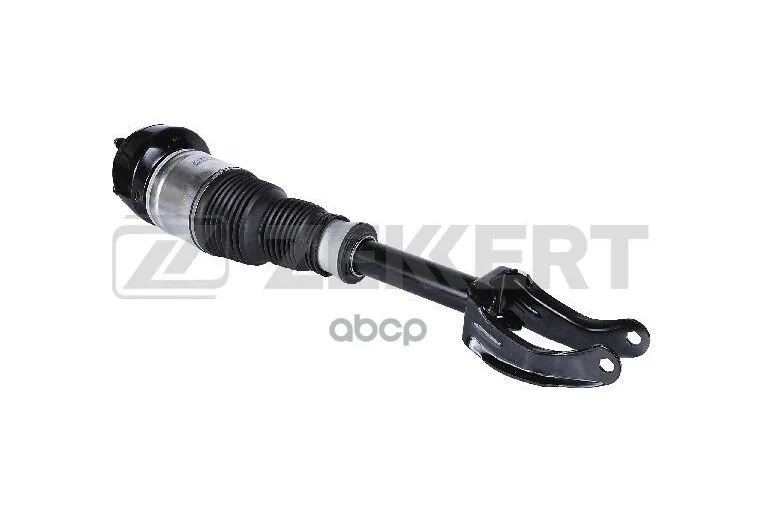 Ld-1045_пневмостойка Подвески Передн