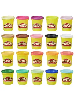 Игровой набор play doh - купить 