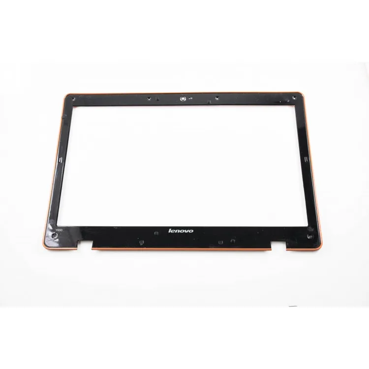 Рамка матрицы для Lenovo Y650 (с разборки) |