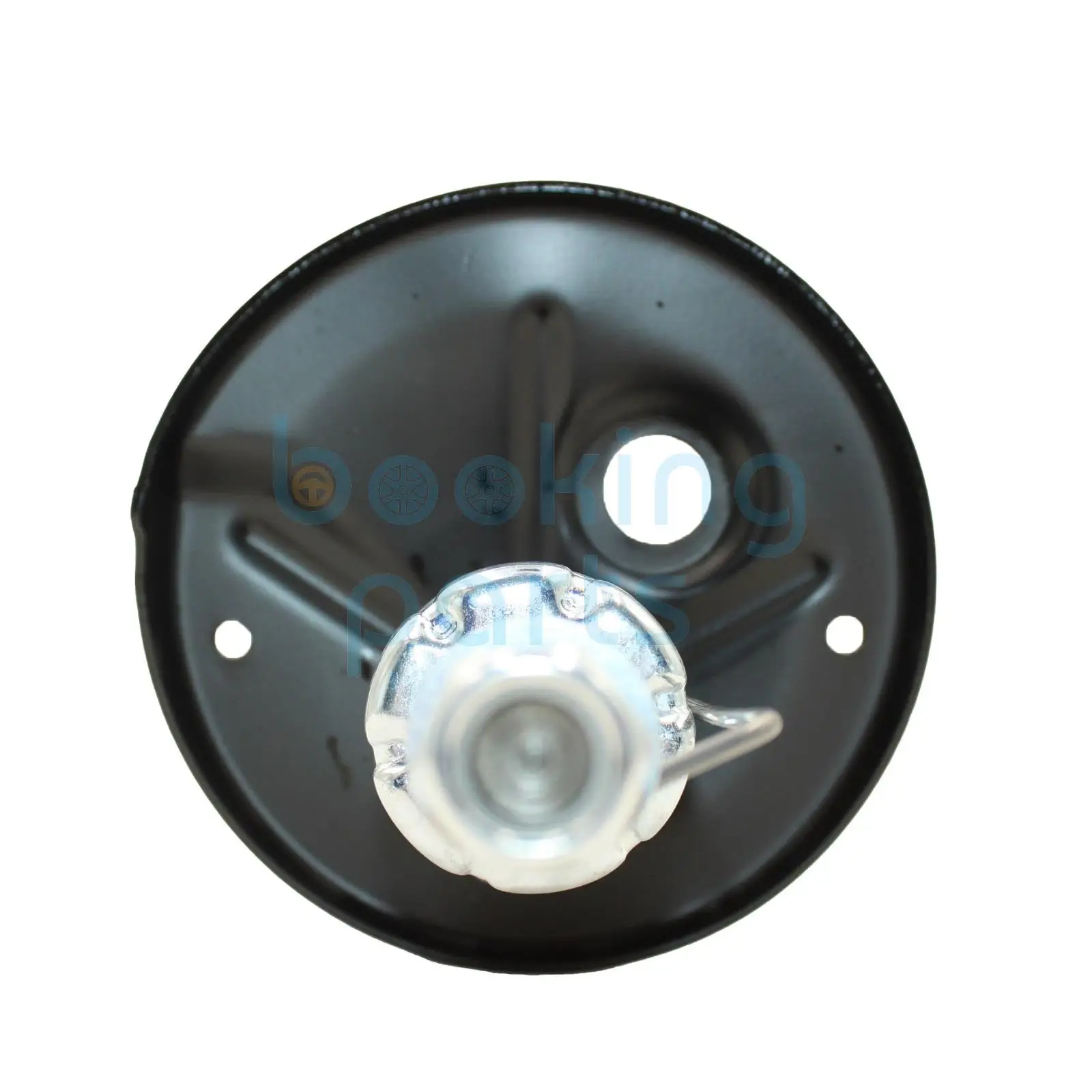 Амортизатор для Toyota COROLLA(AE100) 91-02 333115 4851012790 48510-12770 4851012770 71951 4852012670 48520-12560 48520125