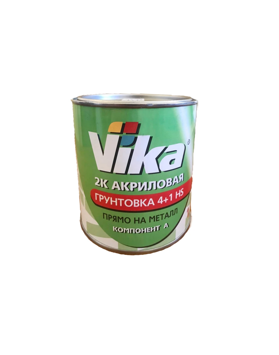 Можно ли использовать грунт акриловый. Reoflex 1k грунт акриловый серый 1кг. Сонет грунт акриловый (2124915), 500 мл. Грунт акриловый сонет. Грунтовка от плесени и грибка.