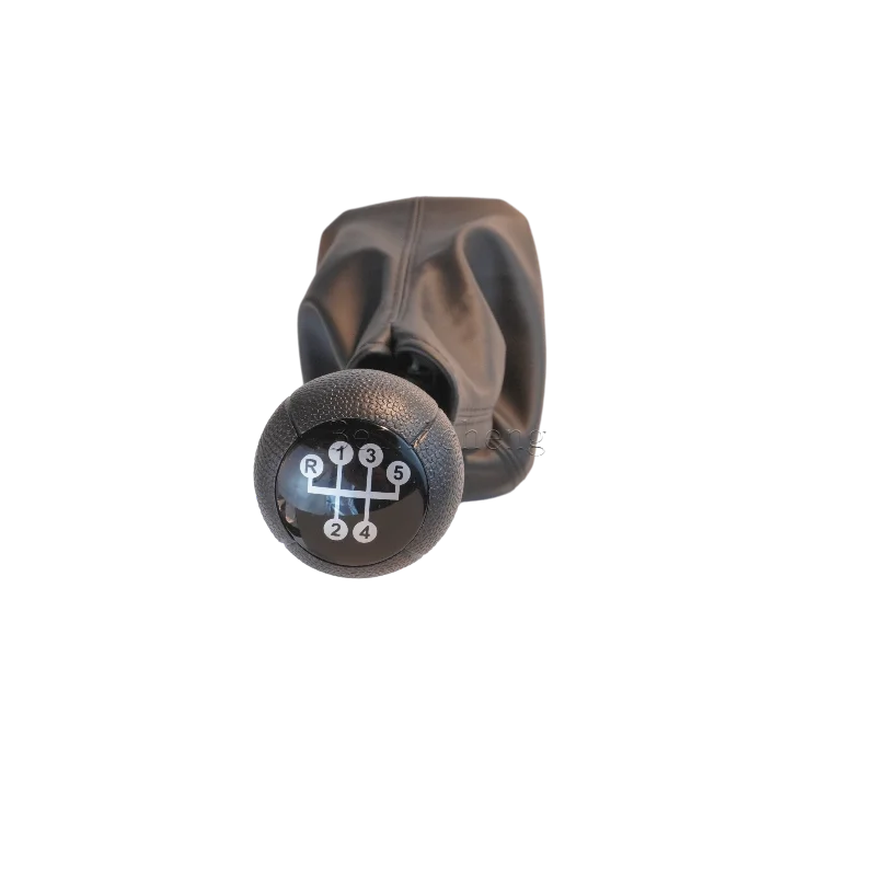 Рычаг переключения передач 93382834 рукоятка рычага для Шевроле Chevrolet C1 C2 C3