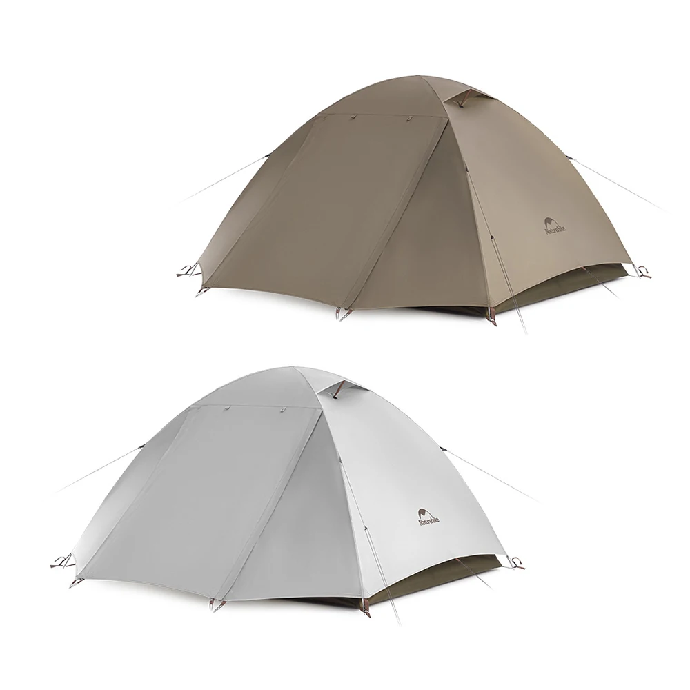 9-product-image