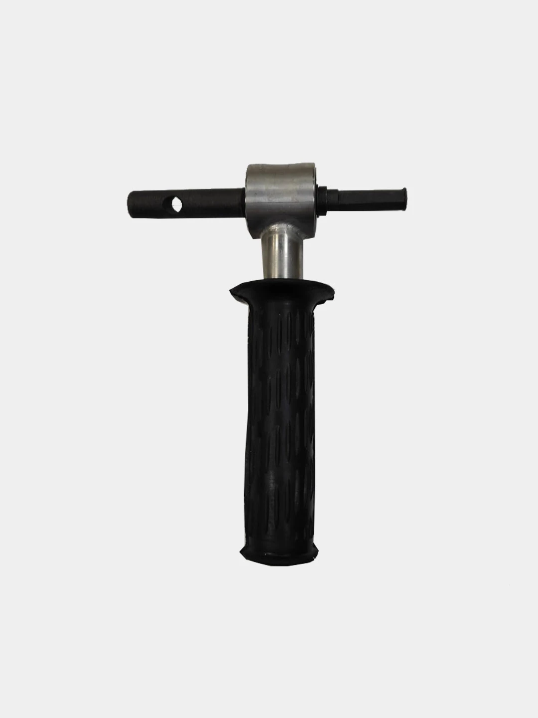 адаптер для ледобура под шуруповерт неро 150. неро под шуруповерт. адаптер для ледобура под шуруповерт nero. неро под шуруповерт. шнек неро 150 под шуруповерт.