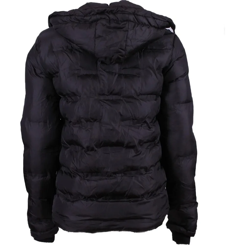 

Мужская теплая Куртка north face, повседневная верхняя одежда, ветровка, пуховик, еж, гольф, легкий надувной водонепроницаемый внутренний слой