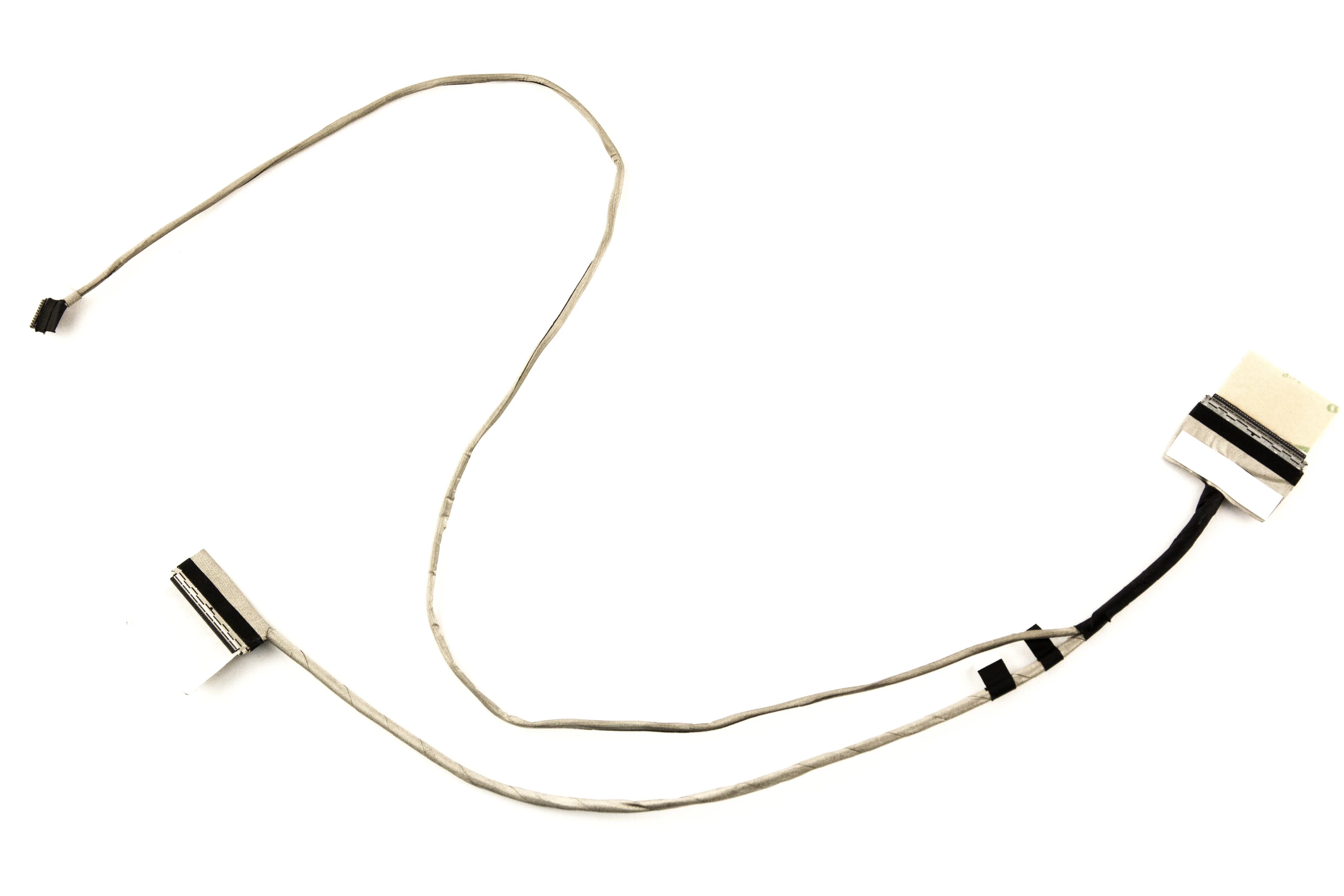 Шлейф для матрицы Asus UX310U QHD p/n: 1422-02K90AS 1422-02K80AS