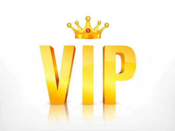 

Ссылка VIP для Ciro Amodio