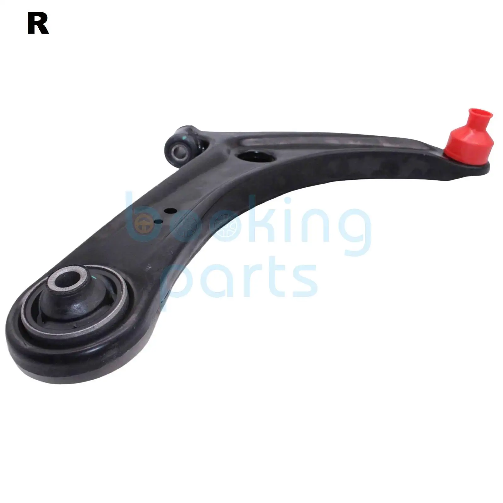 COA13936(R-B) 4013A428 C0A13936 4013A430 CO13936 4013A444 4013A010K 4013A500 4013A218 Рычаг управления для MITSUBISHI LANCER 08-