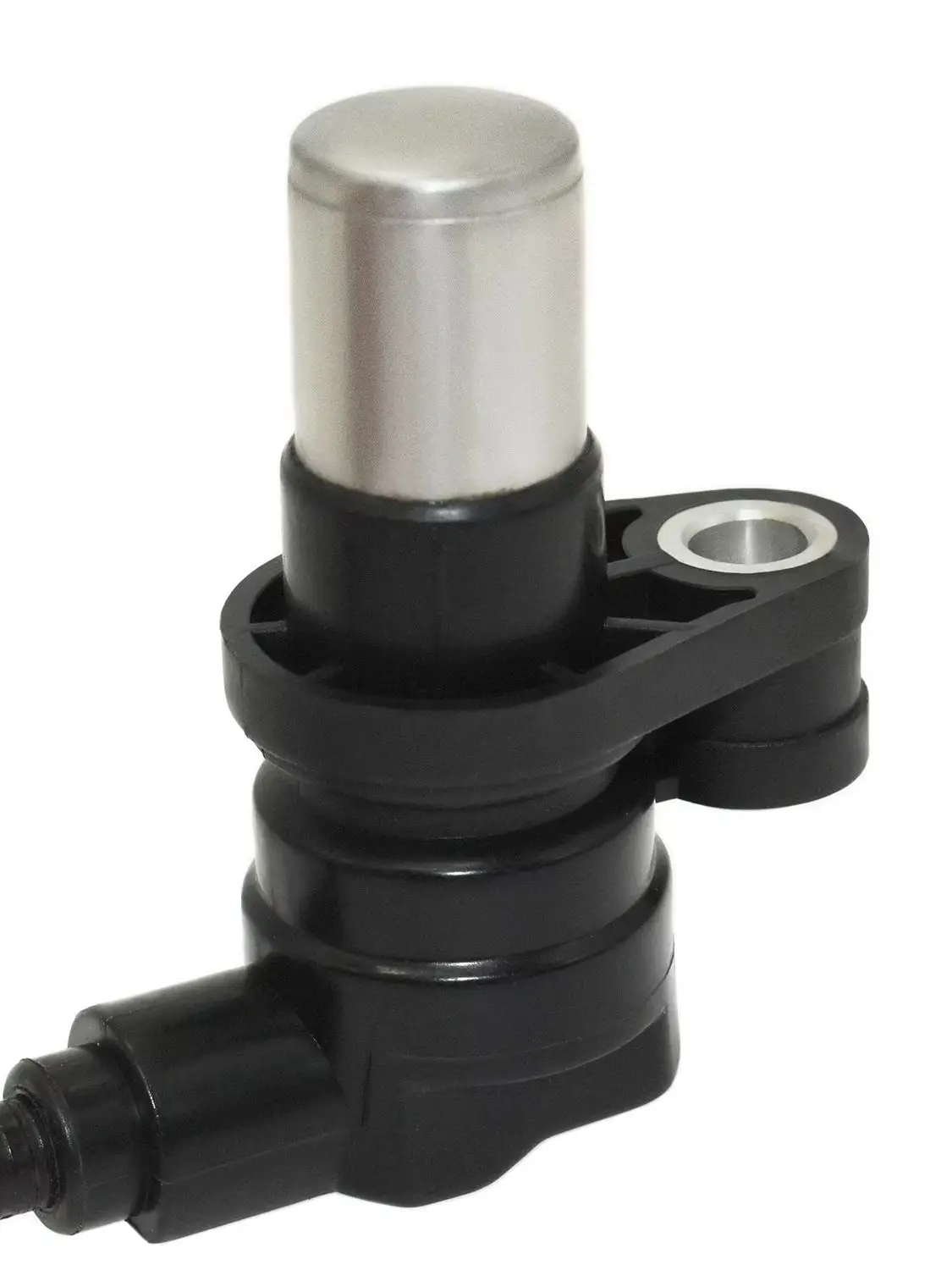 oem PW 550626   Датчик положения коленчатого вала для Proton Wira Jumbuck 2001-2009-2010 1.3L 1.5L 4G13 SOHC для Mitsubishi PW 811562 (art.: 3920cc8a90aaa) - 3920cc8a90aaa