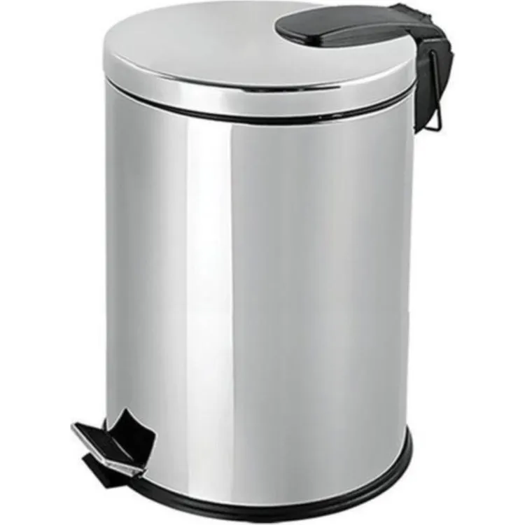 Cooker Мусорное ведро из нержавеющей стали 30LT EF408
