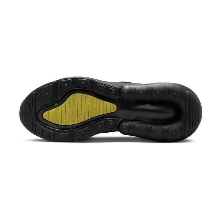 Рисунок 4 - Nike Air Max 270 женские кроссовки