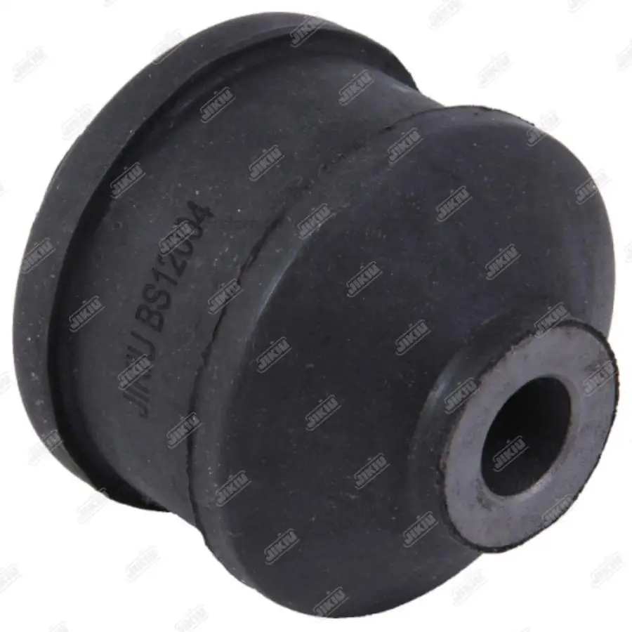 Jikiu bs12004 bushing shock absorber |
