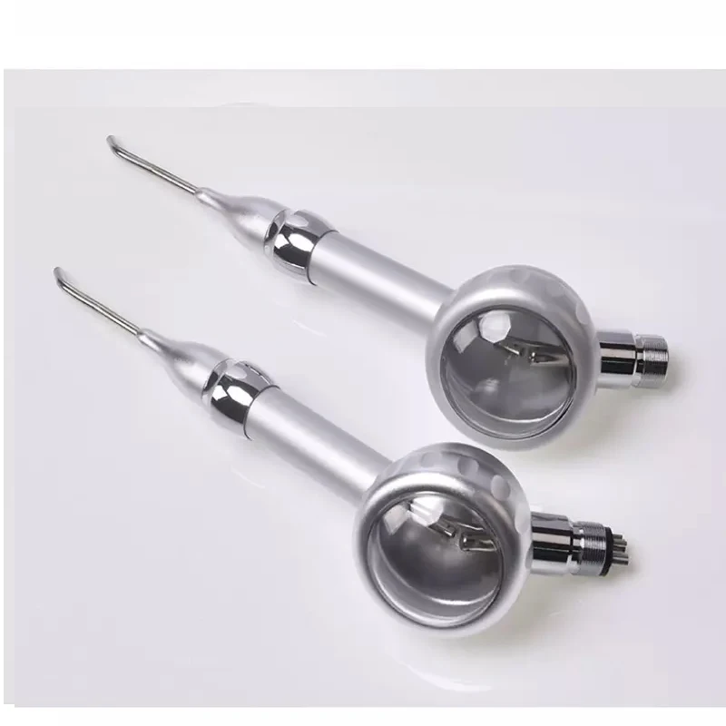 Распылитель для отбеливания зубов с 2 отверстиями/4 отверстиями