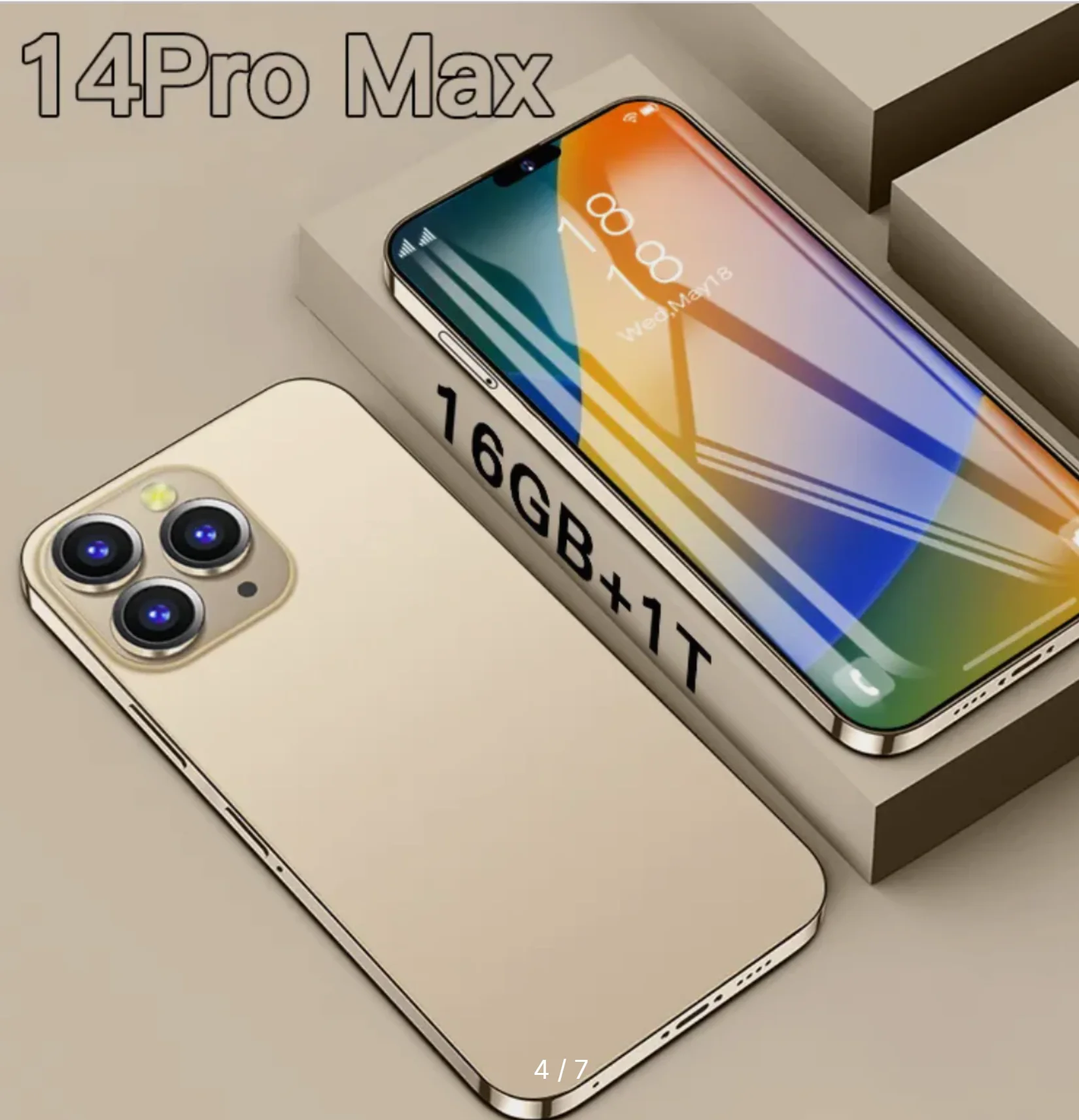 7 дюймов экран. 9 дюймов. 1 2sim. Xiaomi mi max 3 4/64. смартфоны саоми с диагональю 5.