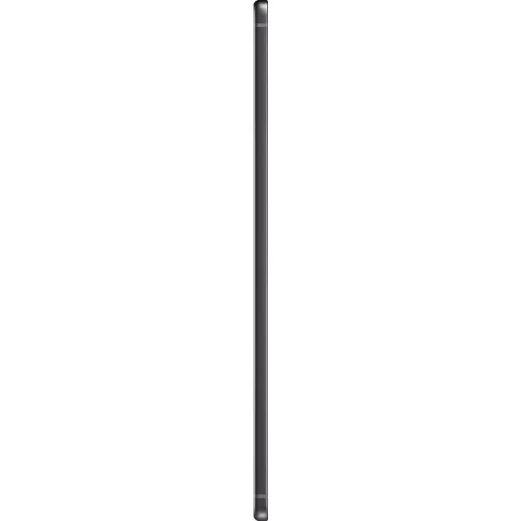 Рисунок 5 - Samsung Galaxy Tab S6 Lite SM-P613 128 ГБ 10