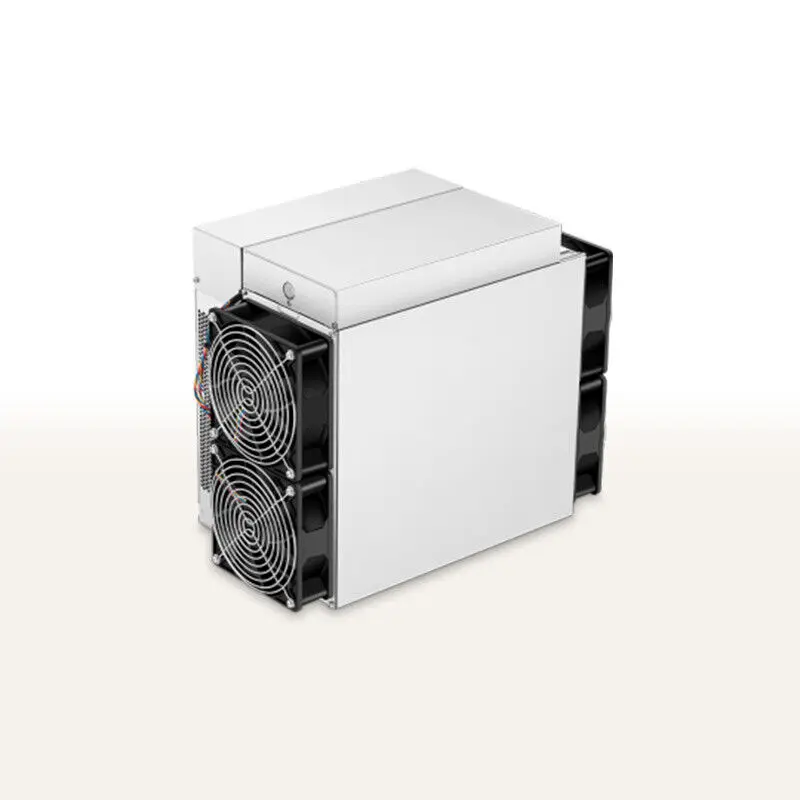 Рисунок 4 - (TT) купите 3 и получите 1 бесплатно