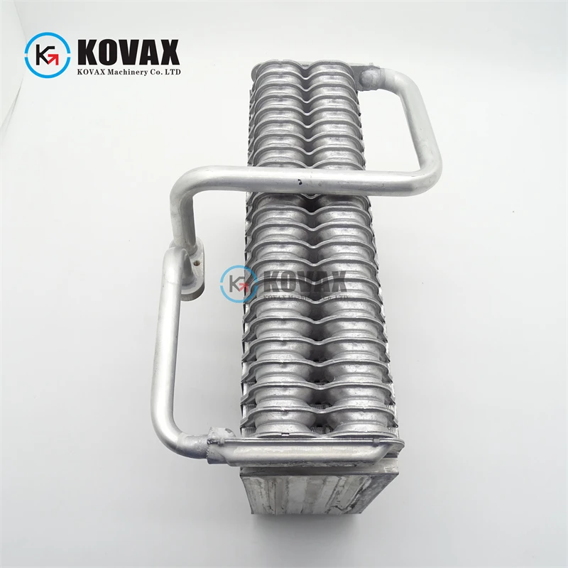 

Кондиционер для экскаватора KOVAX VOE14509329 14585932 EC210B