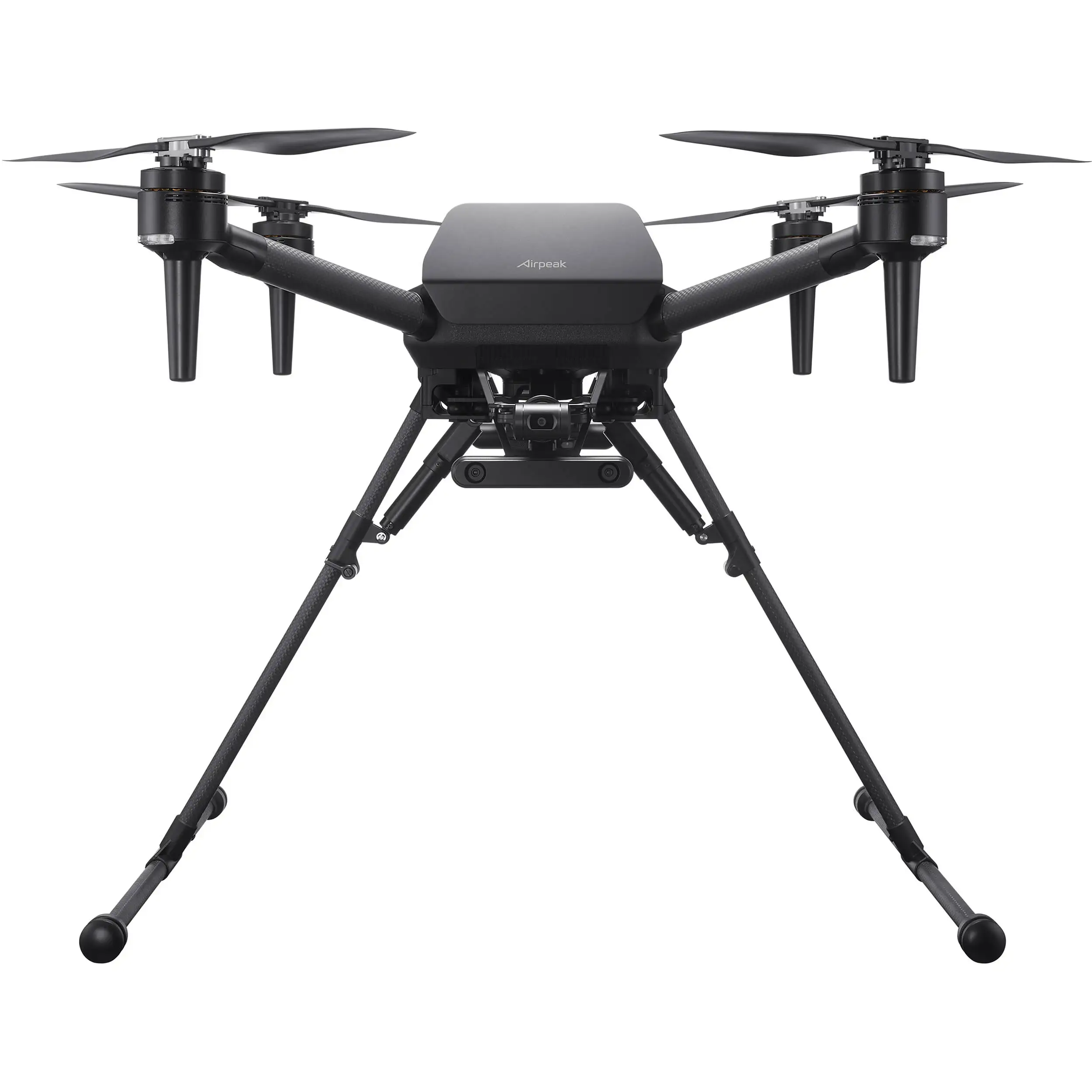 

(Новинка) Airpeak S1 Профессиональный Дрон с жесткой фотографией