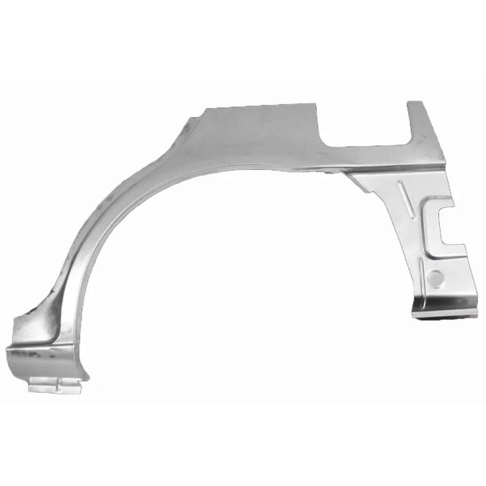 задняя арка форд транзит. задние арки на ниссан альмера классик 2007. ремонтная арка крыла. ремонтная арка ниссан альмера н16. ремонтная арка переднего крыла зил 5301.