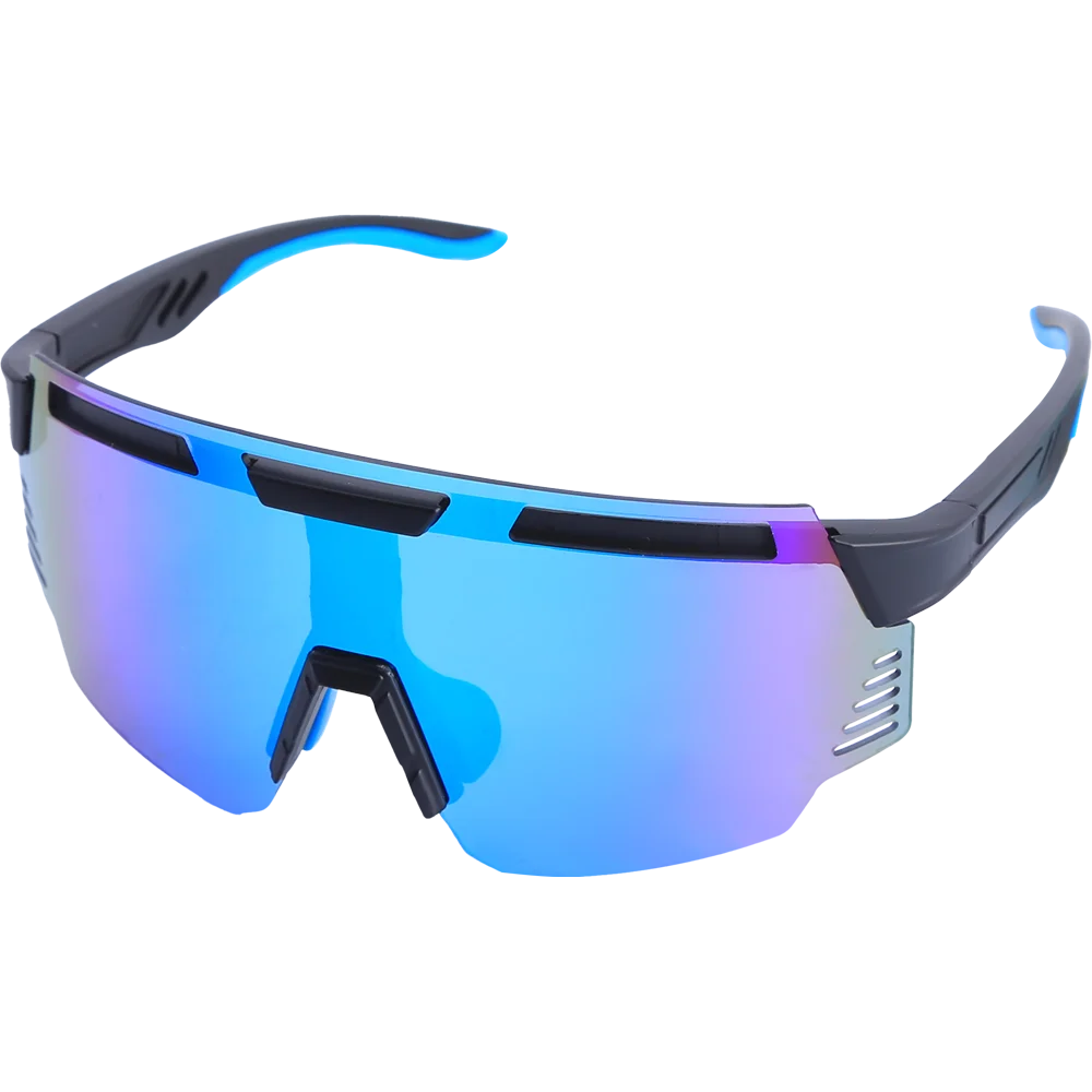 Фотохромные Поляризационные Велосипедные Солнцезащитные Очки Ветрозащитные