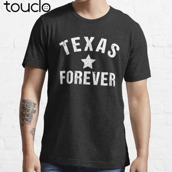 

Texas Forever Pray for Texas Snovid 21 Trending T-Shirt