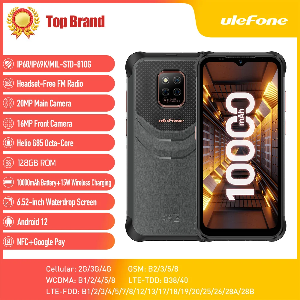 20 mp front camera mobile under 10000