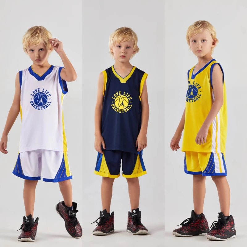 Custom Men Basketball Uniforms Sets Professional Full Sublimation Basketball  Jerseys Breathable Basketball Shirt For Adult W1169 - AliExpress