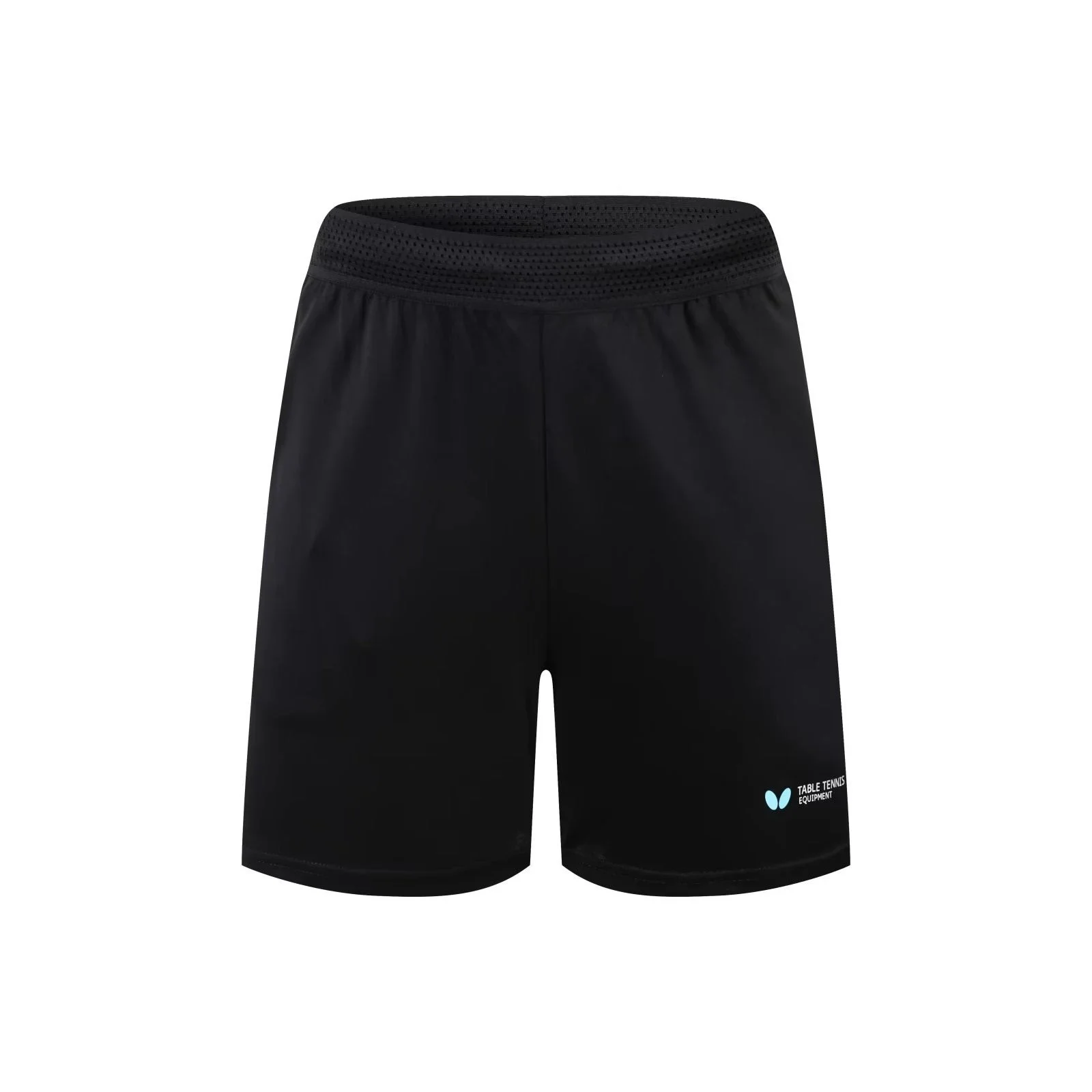 New Tennis shorts For Men Women sport shorts with Pockets Men badminton table tennis Shorts Running women jogging Short pant