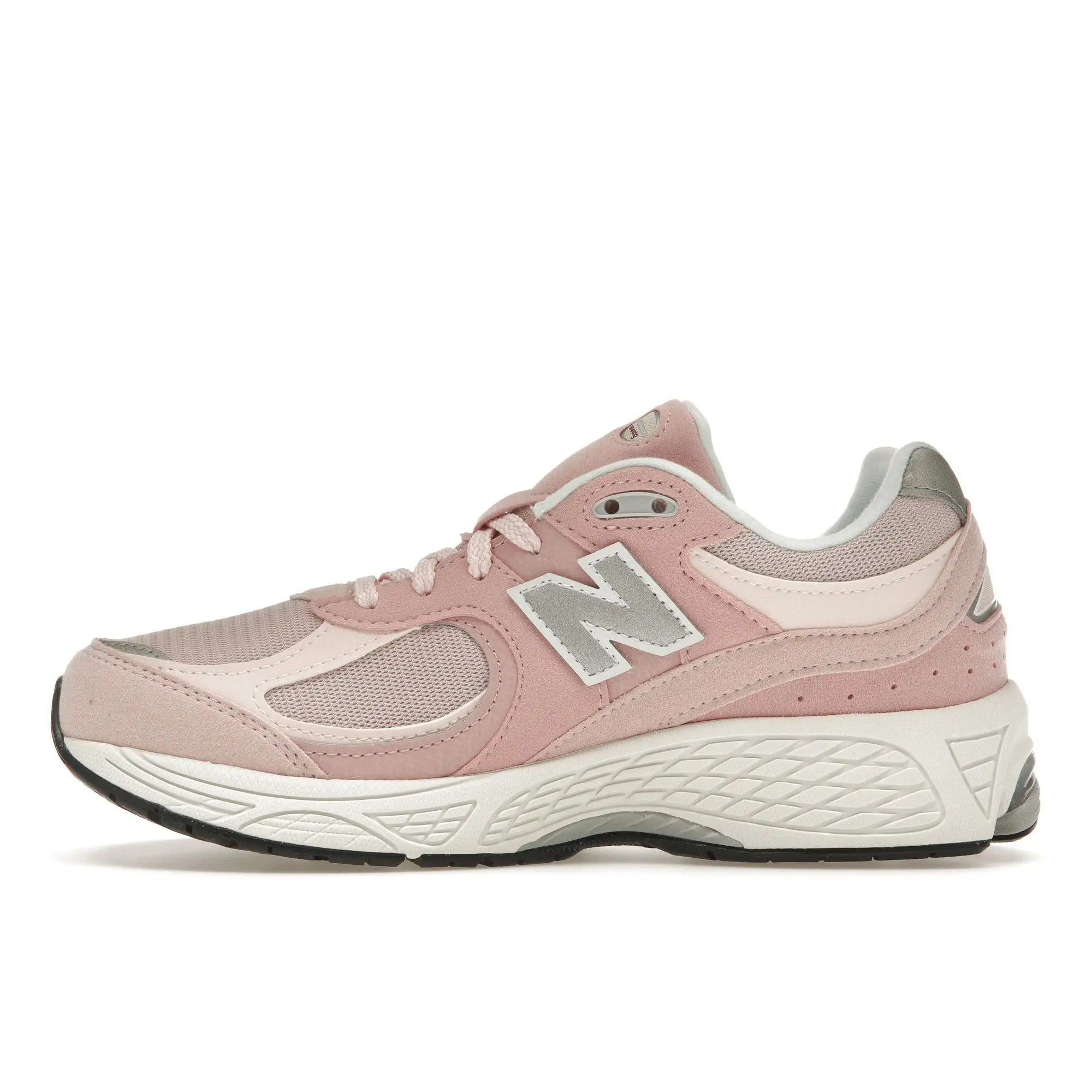 new balance 2002 r pink