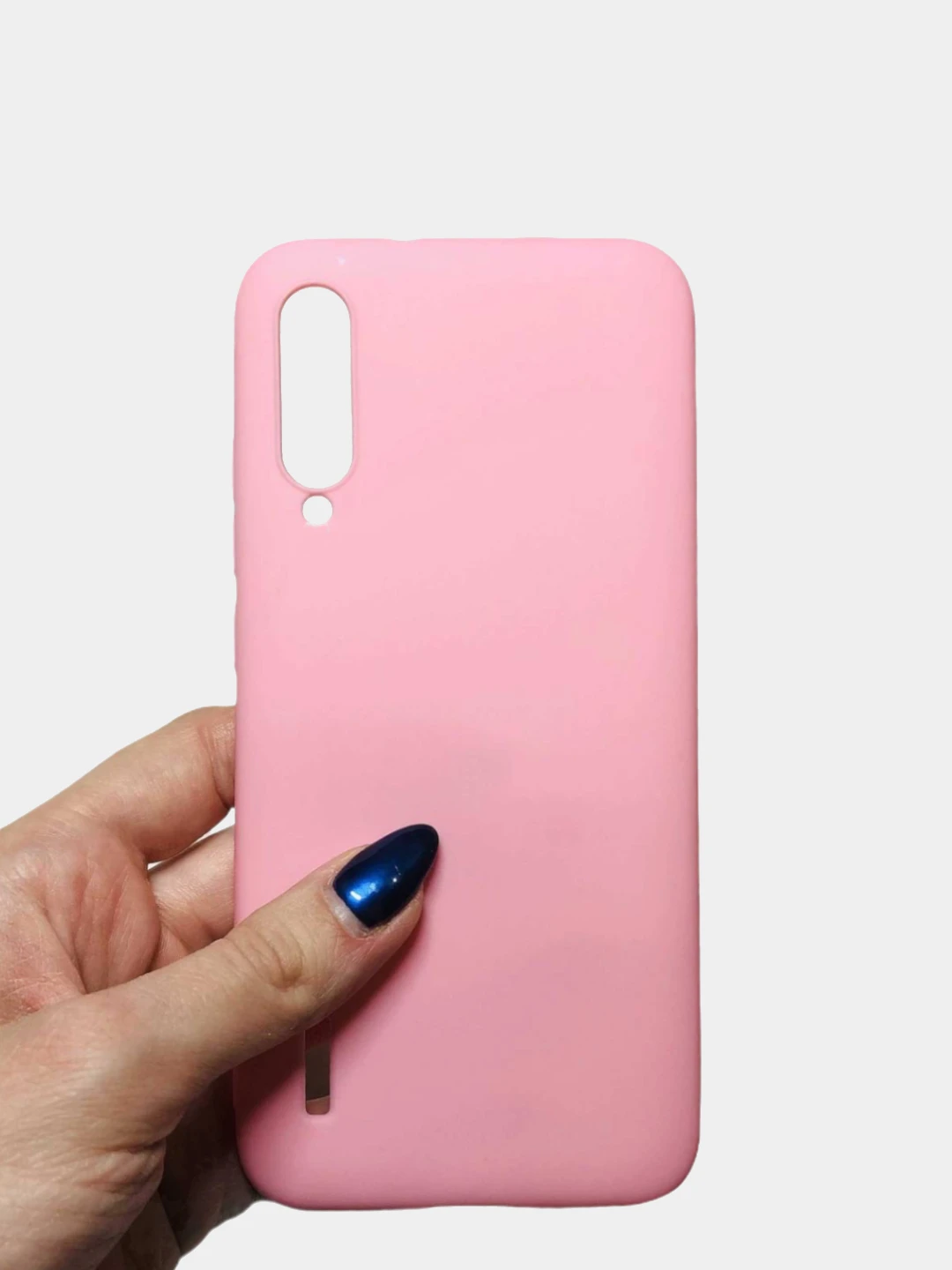 Купить Чехол Для Xiaomi Mi A3