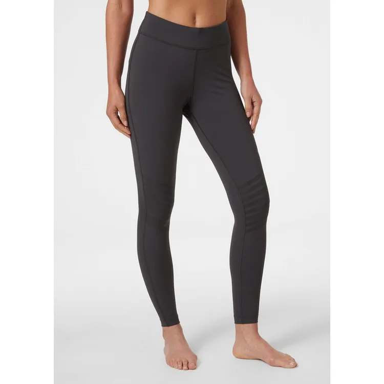 Helly Hansen Hh W Hp гоночные леггинсы