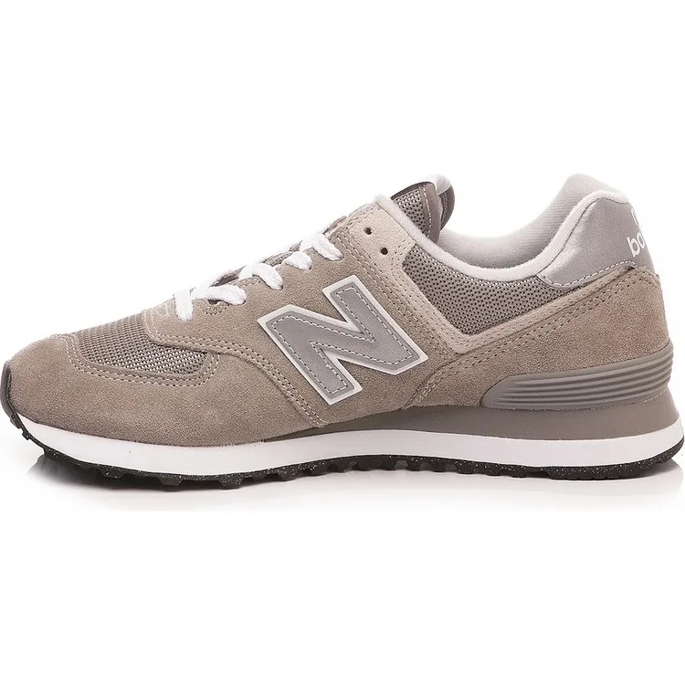 Рисунок 3 - New Balance Женская спортивная
