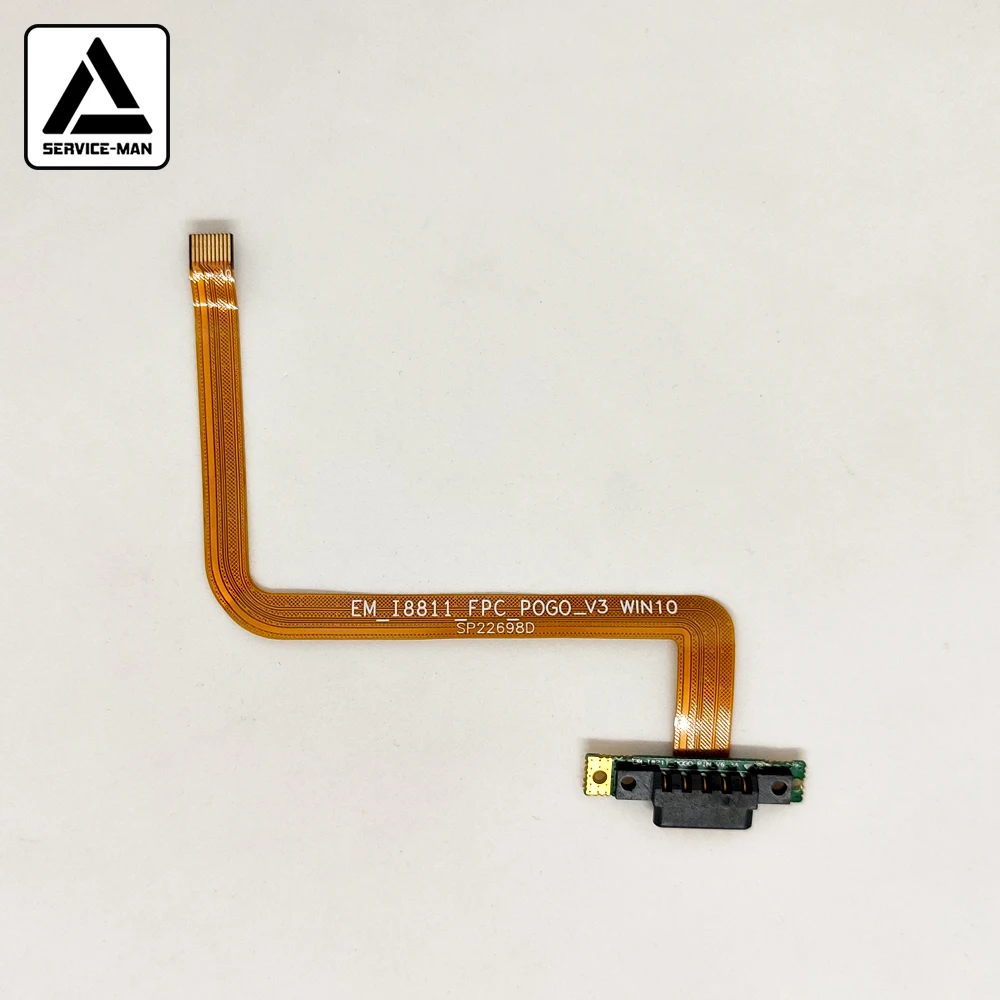 Купить Шлейф Для Планшета Digma