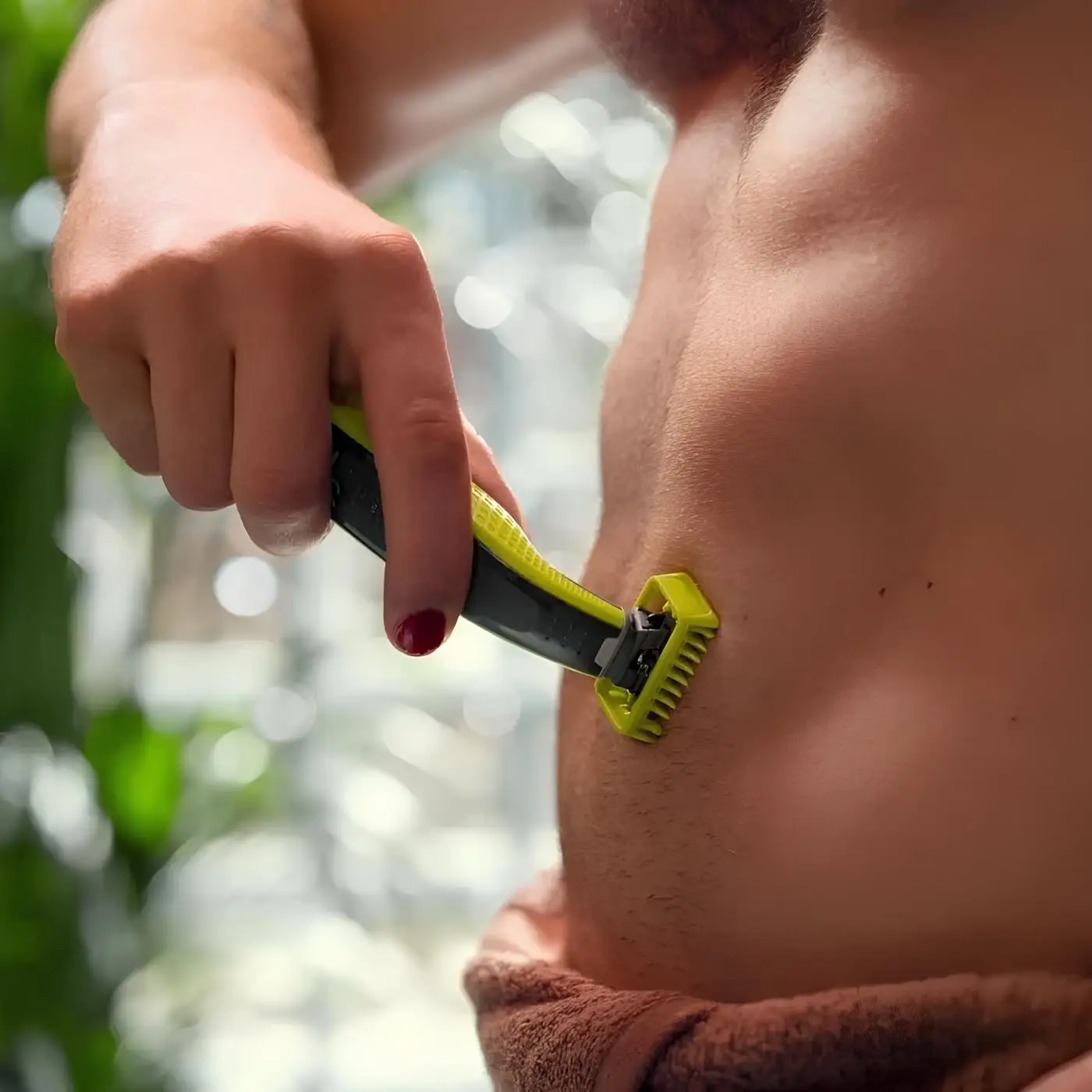 Philips qp6530. Триммер philips oneblade qp6541 15. Qp6650/61. Philips oneblade qp2520. Philips oneblade pro qp6650/61.