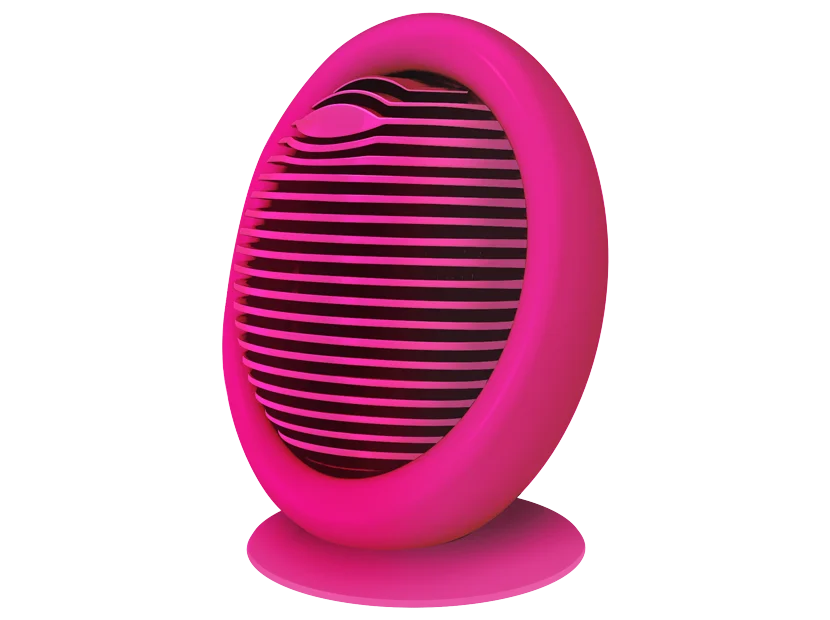 Тепловентилятор zanussi zfh/c-405. Тепловентилятор кер. Тепловентилятор zanussi zfh/c-400. Тепловентилятор zanussi zfh/s-201. Тепловентилятор zanussi zfh/s-202.