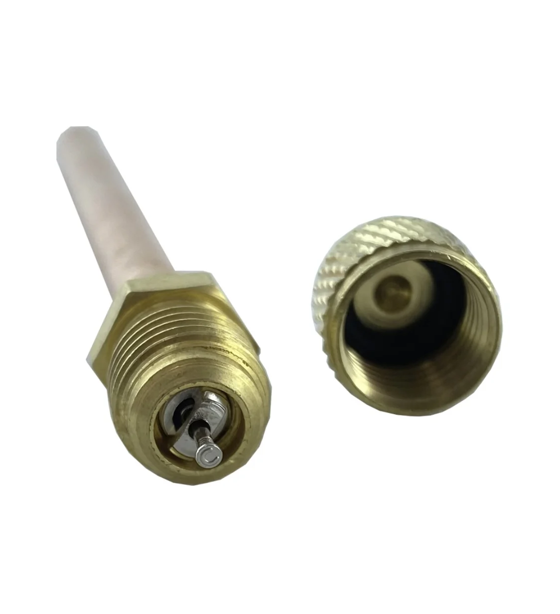 Клапан Шредера Купить В Минске