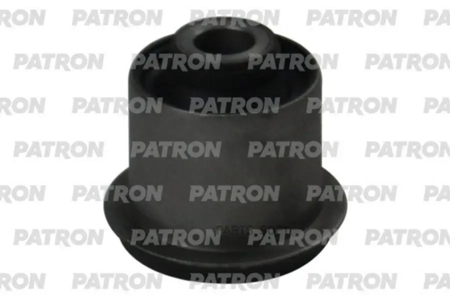 PATRON PSE1864 Сайлентблок рычага MITSUBISHI L200 05- пер.подв.