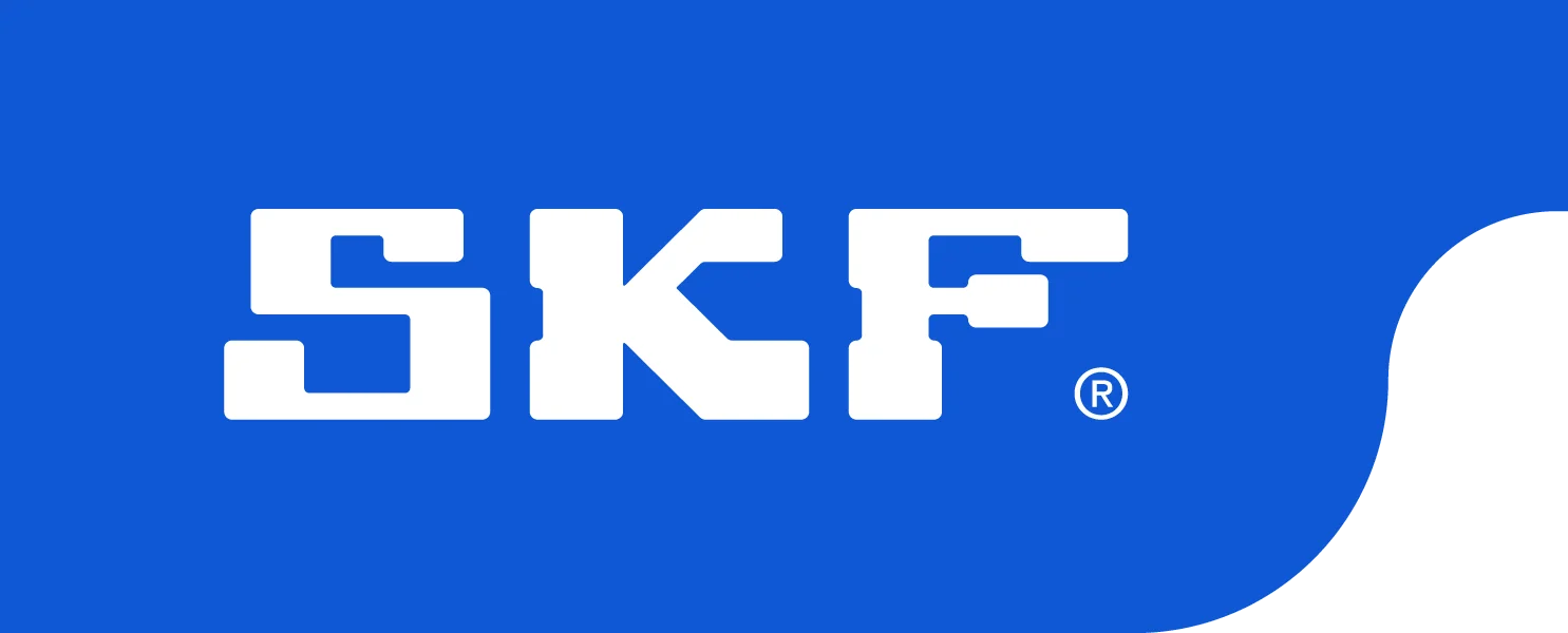 SKF BK1614RS Подшипник |