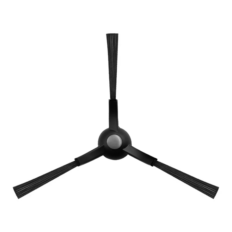 Фото Аксессуары для пылесоса Eufy Omni C28 /Eufy Omni X12 Pro Основная щетка Боковая щетка Мешок для сбора пыли Запасные части №4