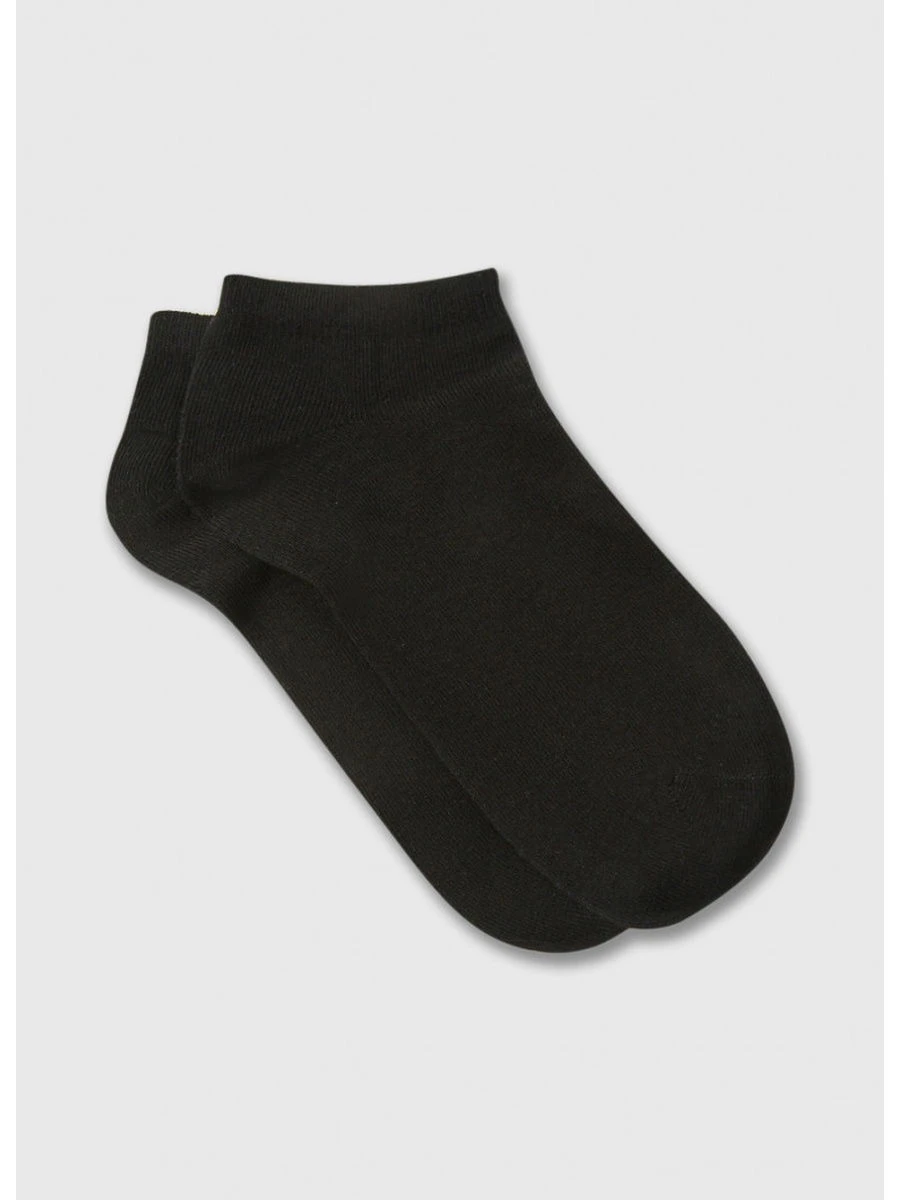 Короткие черные носки. Носки черные короткие. Носки мужские черные. Носки женские короткие черные. Носки мужские черные короткие.